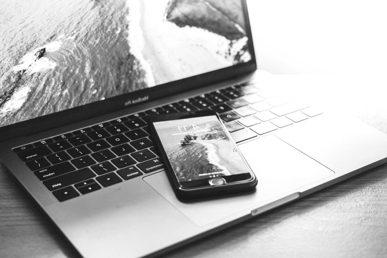 Timing und Pointe im Text